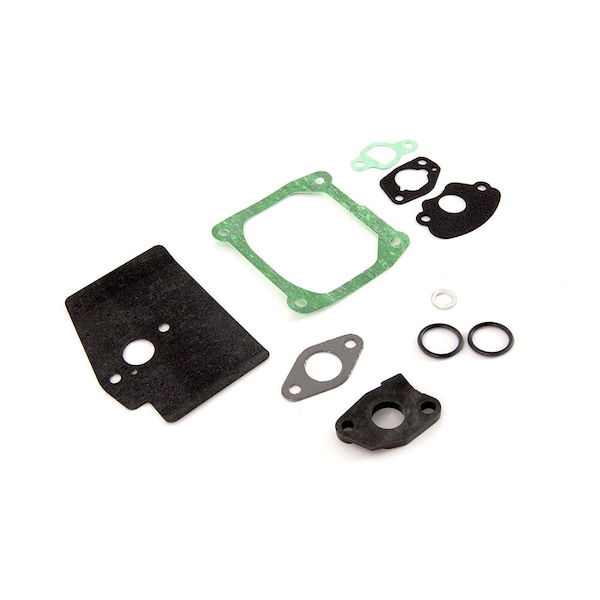 Gasket Kit-Externa